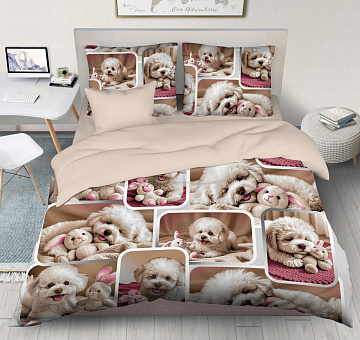 product-photo