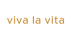 Viva la vita