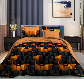 product-photo