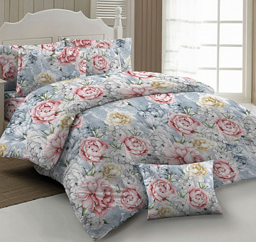 product-photo