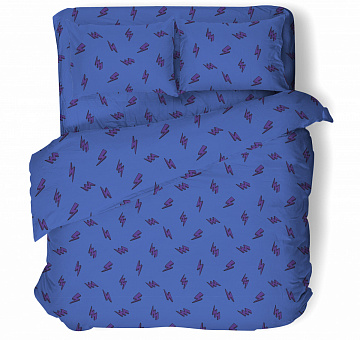 product-photo