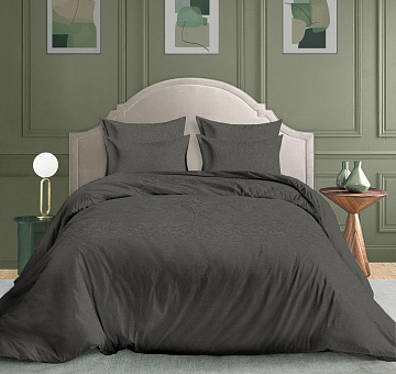 product-photo