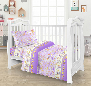 product-photo
