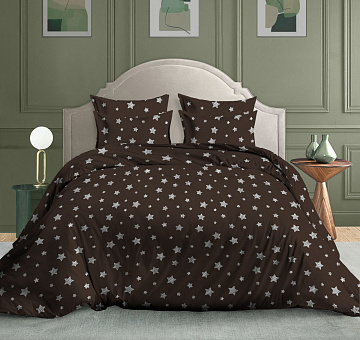 product-photo