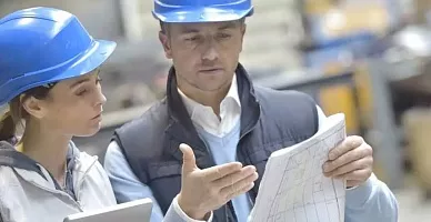 Результаты оценки условий труда в компании "ТДЛ Текстиль" 2023