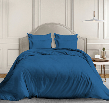 product-photo
