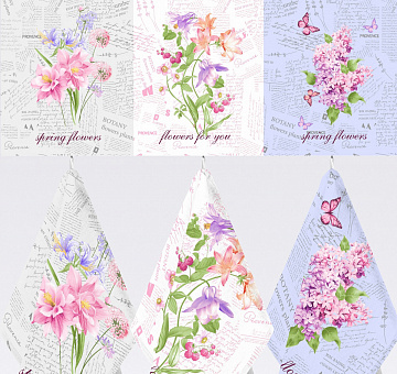 product-photo